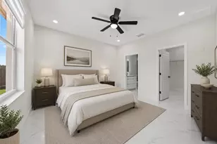 103 Diplomat Pkwy E, Cape Coral, FL 33909 - Photo 18