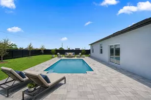 103 Diplomat Pkwy E, Cape Coral, FL 33909 - Photo 6