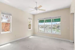908 Casey Cove Dr, Nokomis, FL 34275 - Photo 44