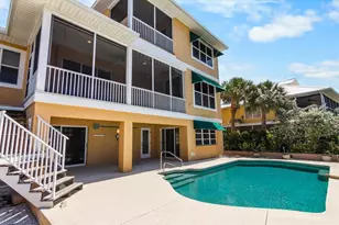 908 Casey Cove Dr, Nokomis, FL 34275 - Photo 8
