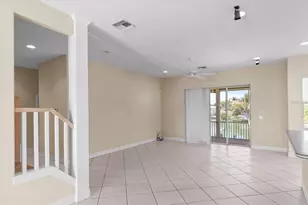 908 Casey Cove Dr, Nokomis, FL 34275 - Photo 18