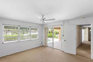 908 Casey Cove Dr, Nokomis, FL 34275 - Photo 54