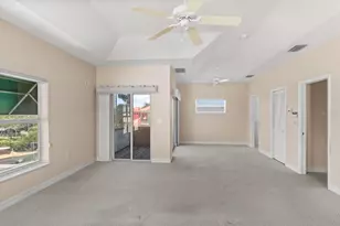 908 Casey Cove Dr, Nokomis, FL 34275 - Photo 32