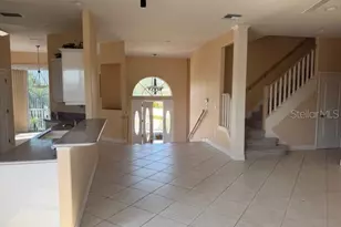 908 Casey Cove Dr, Nokomis, FL 34275 - Photo 4