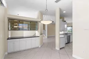 908 Casey Cove Dr, Nokomis, FL 34275 - Photo 26