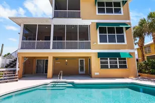 908 Casey Cove Dr, Nokomis, FL 34275 - Photo 10