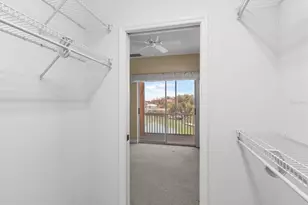908 Casey Cove Dr, Nokomis, FL 34275 - Photo 36