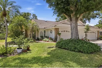5723 Garden Lakes Palm, Bradenton, FL 34203 - Photo 1