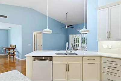 5723 Garden Lakes Palm, Bradenton, FL 34203 - Photo 12