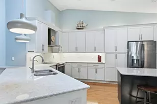 5723 Garden Lakes Palm, Bradenton, FL 34203 - Photo 10
