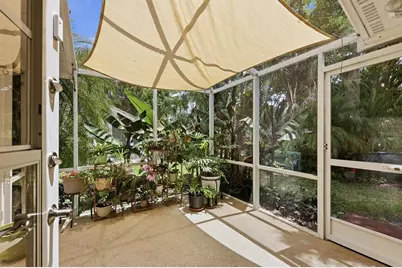 5723 Garden Lakes Palm, Bradenton, FL 34203 - Photo 22