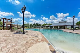 12813 Glisten Ct, Parrish, FL 34219 - Photo 72