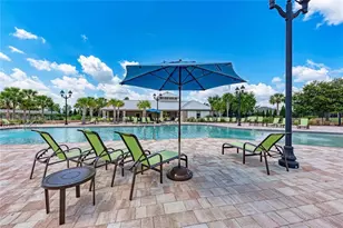 12813 Glisten Ct, Parrish, FL 34219 - Photo 74