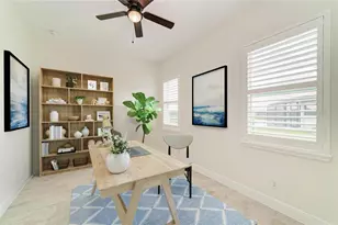 12813 Glisten Ct, Parrish, FL 34219 - Photo 38
