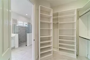 12813 Glisten Ct, Parrish, FL 34219 - Photo 34