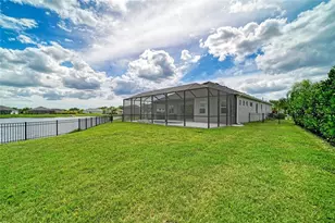12813 Glisten Ct, Parrish, FL 34219 - Photo 56