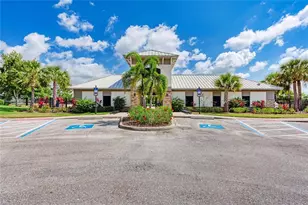 12813 Glisten Ct, Parrish, FL 34219 - Photo 68