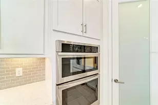 12813 Glisten Ct, Parrish, FL 34219 - Photo 24