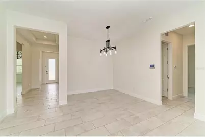 12813 Glisten Court, Parrish, FL 34219 - Photo 10