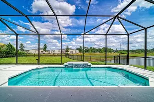 12813 Glisten Ct, Parrish, FL 34219 - Photo 50