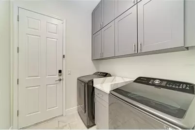 12813 Glisten Court, Parrish, FL 34219 - Photo 44