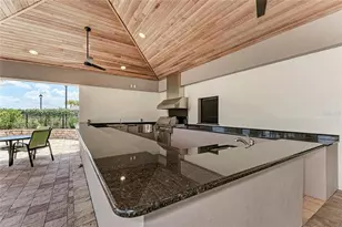 12813 Glisten Ct, Parrish, FL 34219 - Photo 82
