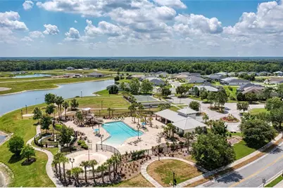 12813 Glisten Court, Parrish, FL 34219 - Photo 64