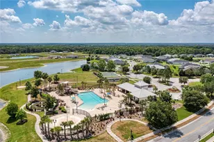 12813 Glisten Ct, Parrish, FL 34219 - Photo 64