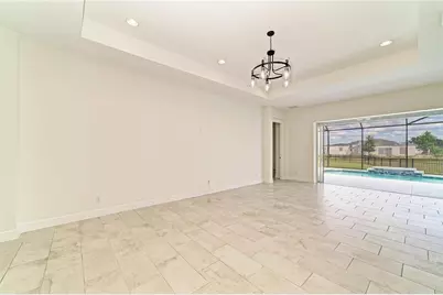 12813 Glisten Court, Parrish, FL 34219 - Photo 14