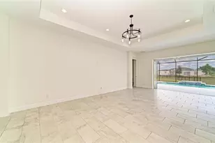 12813 Glisten Ct, Parrish, FL 34219 - Photo 14