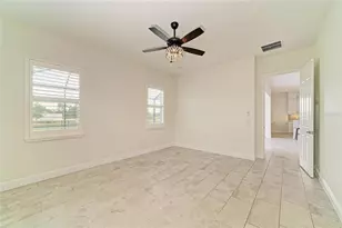 12813 Glisten Ct, Parrish, FL 34219 - Photo 28