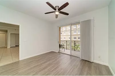 1064 N Tamiami Trail #1304, Sarasota, FL 34236 - Photo 12