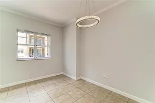 1064 N Tamiami Trl, Sarasota, FL 34236 - Photo 64