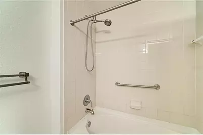 1064 N Tamiami Trail #1304, Sarasota, FL 34236 - Photo 22