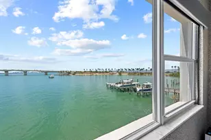 226 Golden Gate Point, Sarasota, FL 34236 - Photo 2