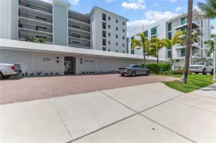 226 Golden Gate Point, Sarasota, FL 34236 - Photo 38