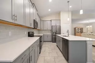 1478 Olympic Club Blvd, Champions Gate, FL 33896 - Photo 4