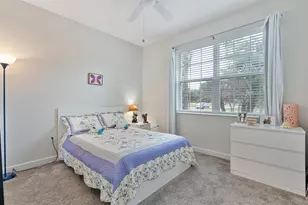 1478 Olympic Club Blvd, Champions Gate, FL 33896 - Photo 10