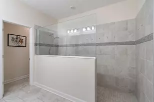 1478 Olympic Club Blvd, Champions Gate, FL 33896 - Photo 18
