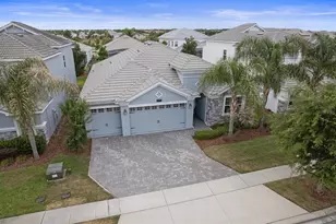 1478 Olympic Club Blvd, Champions Gate, FL 33896 - Photo 20