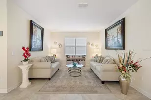 1478 Olympic Club Blvd, Champions Gate, FL 33896 - Photo 6