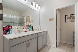 1478 Olympic Club Blvd, Champions Gate, FL 33896 - Photo 16