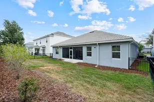 1478 Olympic Club Blvd, Champions Gate, FL 33896 - Photo 22