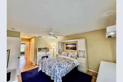 3610 Garden Lakes Ivy, Bradenton, FL 34203 - Photo 16
