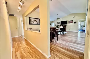 3610 Garden Lakes Ivy, Bradenton, FL 34203 - Photo 10