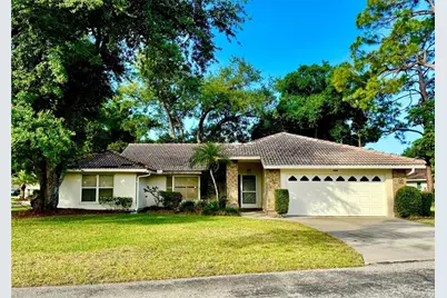 3610 Garden Lakes Ivy, Bradenton, FL 34203 - Photo 2