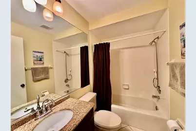 3610 Garden Lakes Ivy, Bradenton, FL 34203 - Photo 24