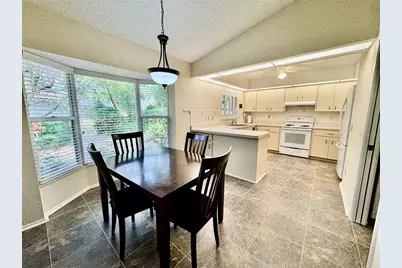 3610 Garden Lakes Ivy, Bradenton, FL 34203 - Photo 12