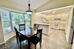 3610 Garden Lakes Ivy, Bradenton, FL 34203 - Photo 12