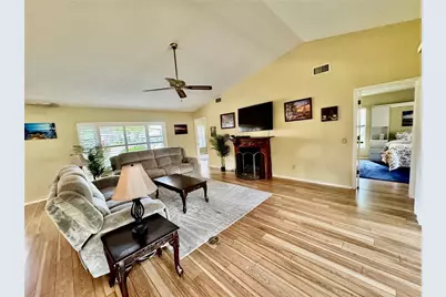 3610 Garden Lakes Ivy, Bradenton, FL 34203 - Photo 6